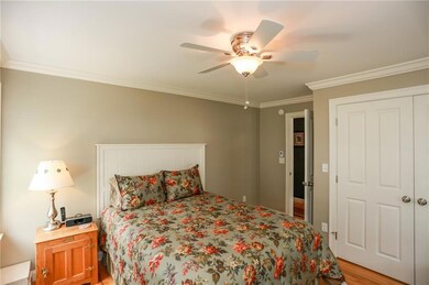 43 Shadagee Rd unit 14, Saco, ME 04072 - photo 4