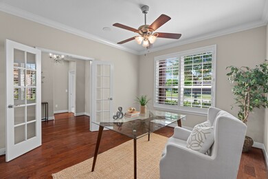 415 Grand Fir Ln, Richmond, TX 77469 - photo 6