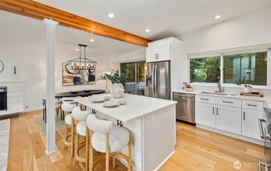 201 165th Ave NE, Bellevue, WA 98008 - photo 5