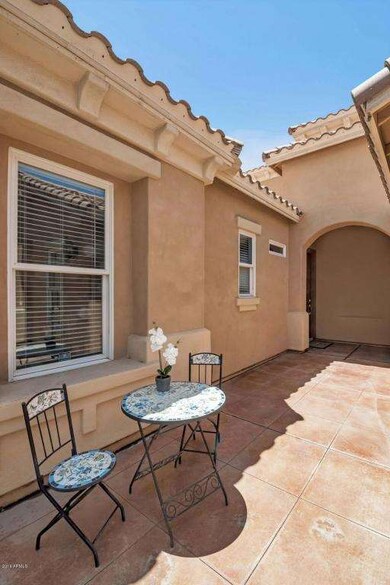 virtual-tour-210348-mls-high-res-image-3