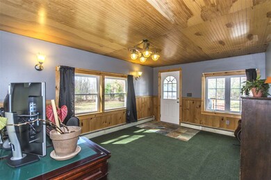 478 Ridge Rd, Middleton, NH 03887 - photo 7