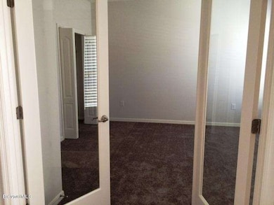 5595 Brilliance Cir, Cocoa, FL 32926 - photo 7