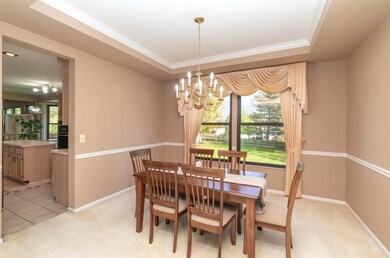 7940 Stablegate Ln, Maineville, OH 45039 - photo 6