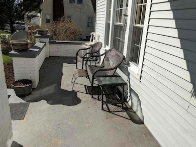 320 W Seminary St, Owenton, KY 40359 - photo 5