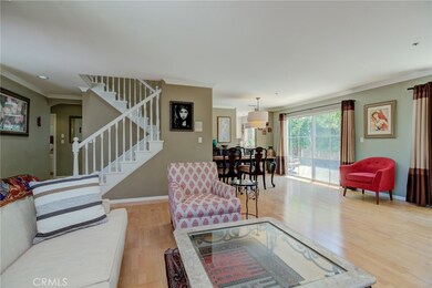 2406 Carnegie Ln unit B, Redondo Beach, CA 90278 - photo 7