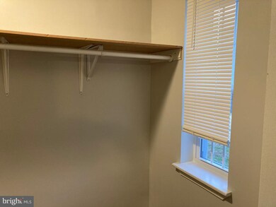 1505 Virginia Place, Gwynn Oak, MD 21207 - photo 4