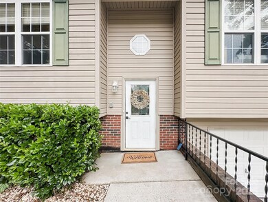 125 Shenandoah Loop, Troutman, NC 28166 - photo 2