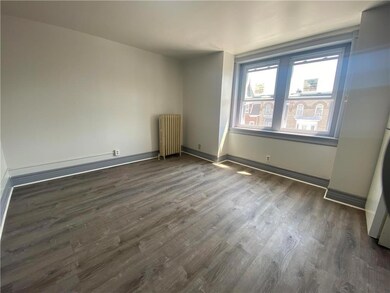 1405 W Turner St, Allentown, PA 18102 - photo 4