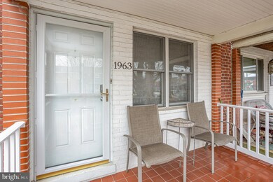 1963 Denbury Dr, Dundalk, MD 21222 - photo 3