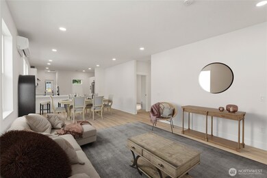 213 W Harriman St, Aberdeen, WA 98520 - photo 6