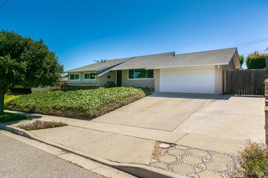 TwoFishDigital_259Arnett-2