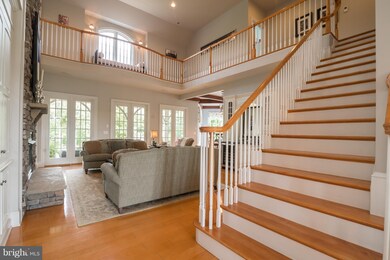 399 Mcmurran Farm Ln, Shepherdstown, WV 25443 - photo 3