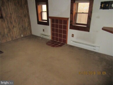 1677 Quarry Rd, Harleysville, PA 19438 - photo 3