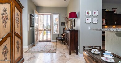 1330 W Deer Creek Rd-6