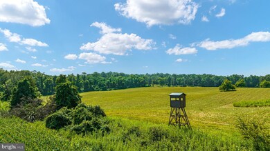 0 John Mosby Hwy unit VACL2001354, Boyce, VA 22620 - photo 4