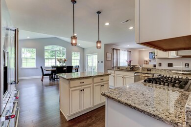 006_Kitchen