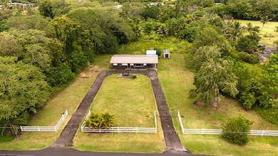169 Lama St, Hilo, HI 96720 - photo 4