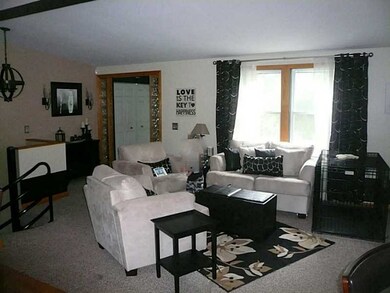 unlisted-address, Erie, PA 16505 - photo 6