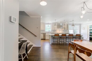 8804 Bellefonte Rd, Henrico, VA 23229 - photo 3