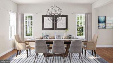 136 Violet Way, Spring City, PA 19475 - photo 4