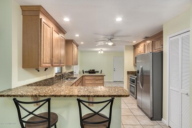 476 Sailfish Cove d