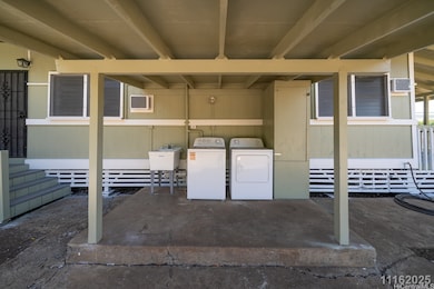 85-106 Farrington Hwy unit A, Waianae, HI 96792 - photo 4