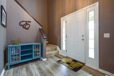 002-photo-foyer-7606932