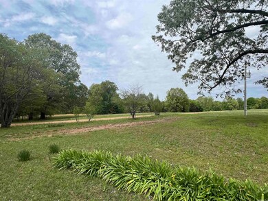 7744 Greene 721 Rd, Paragould, AR 72450 - photo 2