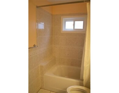 15 Martin St unit 15, Arlington, MA 02474 - photo 7