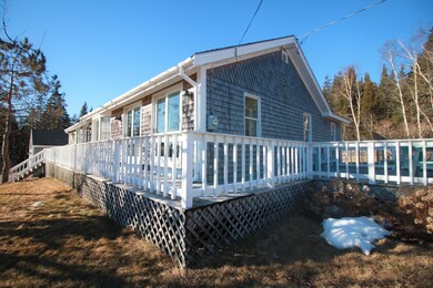 330 Johnson Cove Rd, Roque Bluffs, ME 04654 - photo 4