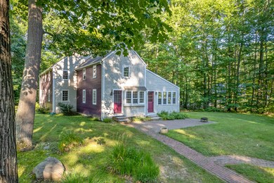 240 Jennie Lane_106