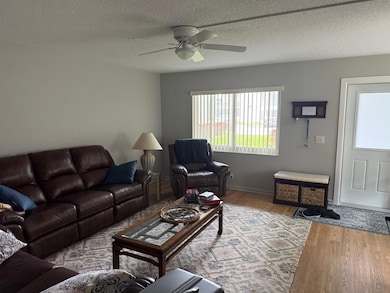 869 Normandy S, Delray Beach, FL 33484 - photo 2