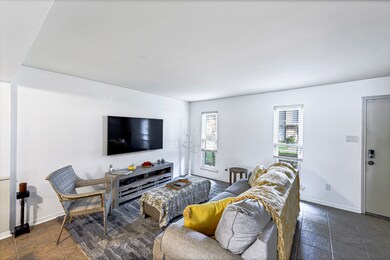 10302 Longmont Dr unit 42, Houston, TX 77042 - photo 6