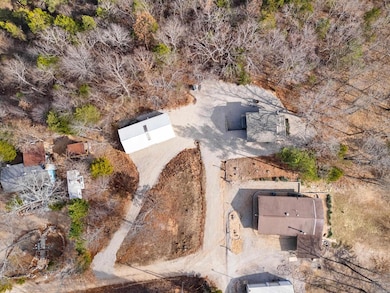 305 Mc 138, Oakland, AR 72661 - photo 3