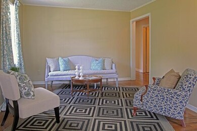 405 Lytle St, Memphis, TN 38122 - photo 2