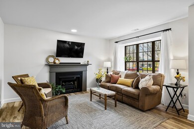 7 Woodstream Ct, Atco, NJ 08004 - photo 5