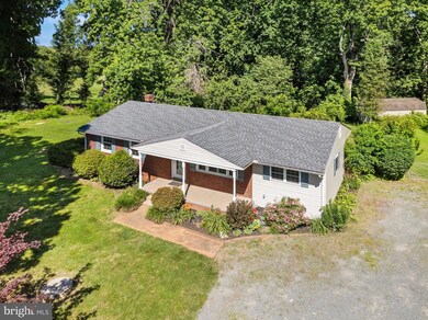 7433 Matthew Ln, Rapidan, VA 22733 - photo 7