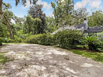 1654 Glendale Rd, Jacksonville, FL 32216 - photo 4