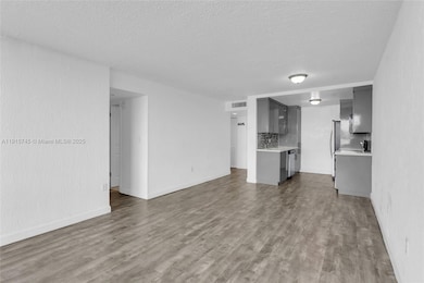 Terrace Condominiums unit A413, Miami, FL 33176 - photo 6