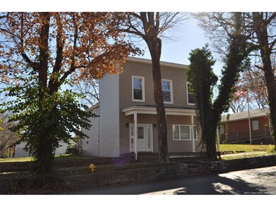 986 Main St, Charlestown, IN 47111 - photo 5