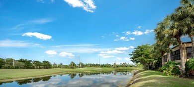 Exterior Rear Pano 3