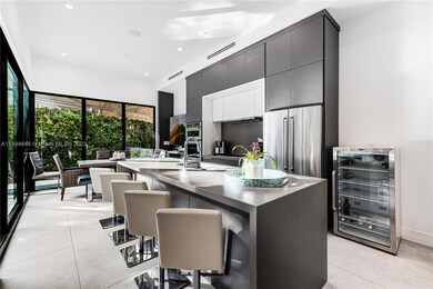 642 Fernwood Rd, Key Biscayne, FL 33149 - photo 5