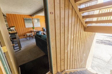 Welcome to your Retreat!