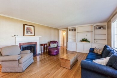 11 Old Orchard Rd, Wilbraham, MA 01095 - photo 2
