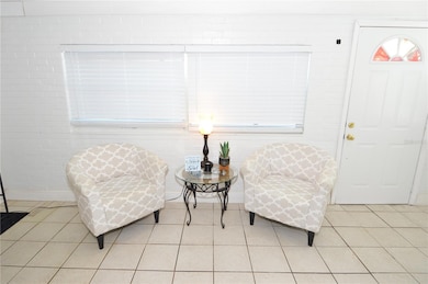 156 146th Ave E unit A, Madeira Beach, FL 33708 - photo 5