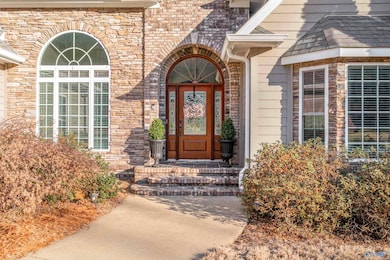 3602 Beason Cove Rd, Steele, AL 35987 - photo 4