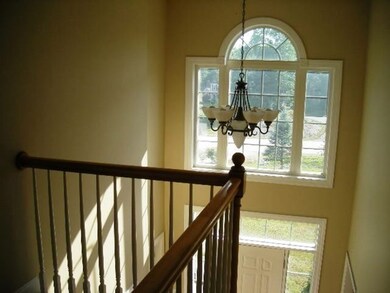 8 Karolina Ln, Bedford, NH 03110 - photo 7