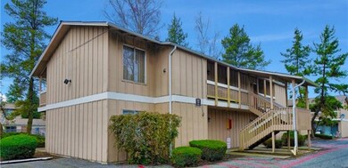 5029 84th St SW unit 304, Mukilteo, WA 98275 - photo 7