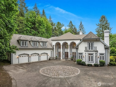 22135 SE 134th St, Issaquah, WA 98027 - photo 2