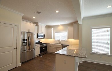 111 Tabby Place Dr, Saint Simons Island, GA 31522 - photo 4